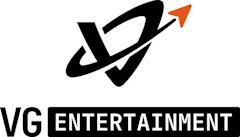 VG Entertainment