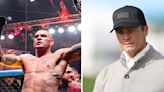 UFC Champion Alex Pereira and Tom Brady Have THIS Secret Connection; Details Inside