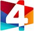 Canal 4 (Uruguayan TV channel)