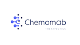 Chemomab Therapeutics Reveals Data From Mid-Stage Study For Liver Disease Candidate, Stock Plunges On Capital Raise