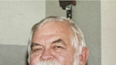 'He loved Corning': Longtime City Councilman, volunteer Warren Blackwell remembered