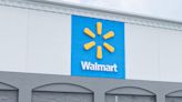 The best deals from Walmart's Holiday Kickoff sale