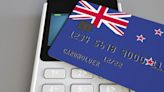 Payment cards dominate e-commerce payments in New Zealand with 57% share, reveals GlobalData