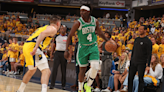 Celtics vs. Pacers live stream: How to watch Game 4 of 2024 NBA playoff series without cable | Sporting News