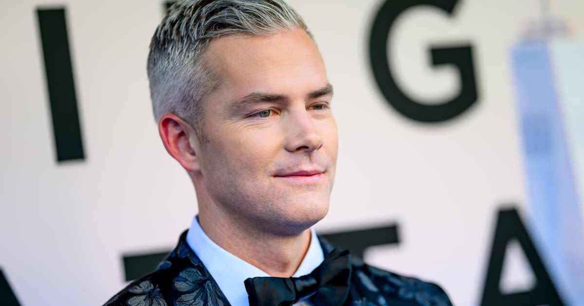 'Owning Manhattan' Star Ryan Serhant Is Probably Richer Than You Think