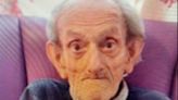 Urgent search for man, 87, missing from Bromley - call 999 if seen