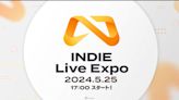 INDIE Live Expo 2024 本週六開幕，預計公開包含未發售作品在内超過100多款作品！ - QooApp : Anime Game Platform