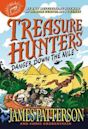 Treasure Hunters: Danger Down the Nile