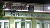 Rally planned at Hopkins High School after alleged attack on transgender student
