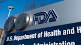 FDA advisers urge targeting JN.1 strain in recipe for fall’s COVID vaccines