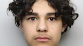 Bardia Shojaeifard: Boy, 15, jailed for murder of Alfie Lewis in knife attack outside school in Leeds