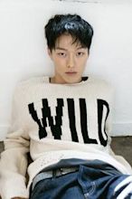 Jang Ki-yong