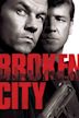 Broken City