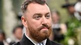 Sam Smith Opens Up About ‘Awful’ Accident That Left Them Unable To Walk For A Month