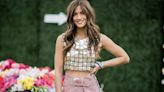 9 Summer Concert Outfit Ideas To Dance The Night Away