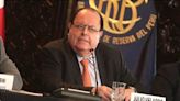 Julio Velarde: “Es ridículo sugerir que la pobreza monetaria tomará 26 años en volver a sus índices más bajos”