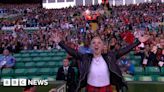 Commonwealth Games: Ten years since Glasgow 2014