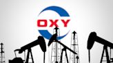 Occidental eyes over $1bn from Permian basin assets sale