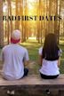 Bad First Dates