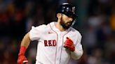 Wong hits 1st MLB homer, Red Sox lose Pivetta, beat Rangers