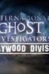 International Ghost Investigators