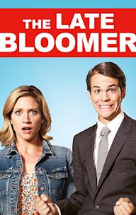 The Late Bloomer