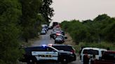 Migrant Horror: 46 Dead After ‘Stacks of Bodies’ Found in Truck in Texas