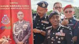 Johor police chief assures thorough probe in murder at Route 66 Club