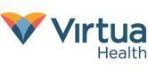 Virtua Health