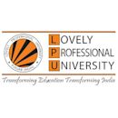 Lovely Professional University