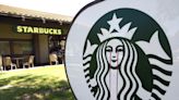 Starbucks nombra Laxman Narasimhan nuevo director general de la compañía