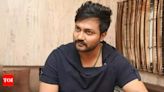 Bobby Simha upset over negative 'Indian 2' audience review; faces social media trolls | Tamil Movie News - Times of India