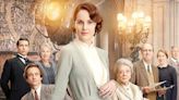 Downton Abbey 3 Release Date Set for Period Drama