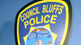 Council Bluffs police investigating after human skeletal torso found