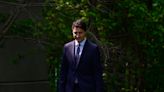 Trudeau overhauls his cabinet, drops 7 ministers and shuffles most portfolios