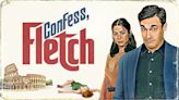 Confess, Fletch Streaming: Watch & Stream Online via Paramount Plus