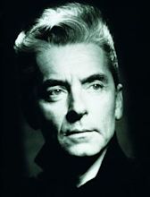 Herbert von Karajan