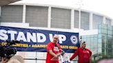 UAW secures expanded buyout offer for GM workers