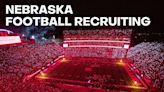 Here are the official visitors set to attend Nebraska football’s spring game