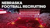 Nebraska recruiting notes: Five-star lineman in Lincoln, new offers, in-state show of love