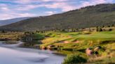 Golfweek’s Best 2022: Top public and private courses in Colorado