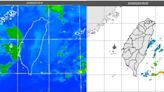 老大洩天機／今2地區有雨！下週2波鋒面接連襲 未來7天天氣曝光