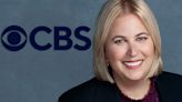 CBS’ Amy Reisenbach Among Latest Names Added To Banff Lineup