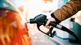 Champaign gas prices rise ahead of summer travel: GasBuddy