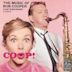 Coop! The Music of Bob Cooper