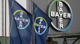 As Bayer confronts mounting Roundup losses, all eyes on Philadelphia trial