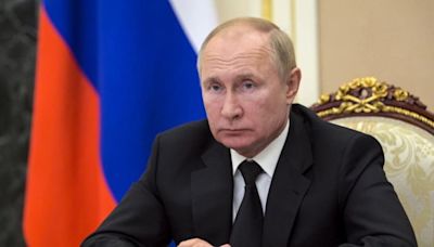 Quiénes son los aliados de Vladimir Putin y Rusia en Europa