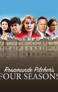 Rosamunde Pilcher's Four Seasons