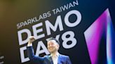 SparkLabs Taiwan DemoDay 8 聚焦醫療健康科技與 B2B 應用 策略連結台韓創業生態圈，吸引矽谷娛樂新創來台發展