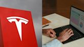 Tesla México ofrece vacante en home office para ingenieros